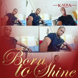 Meet your Posher, Osman